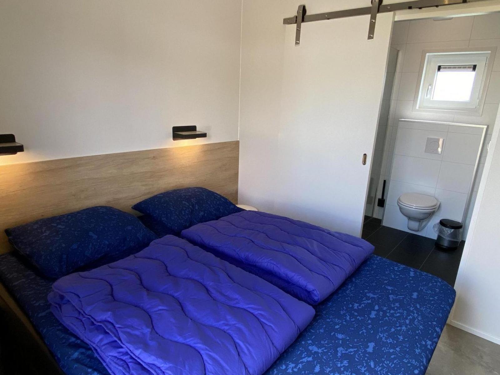 Zonneweelde, Vakantie Aan Zee نيوفليت المظهر الخارجي الصورة